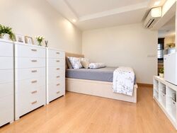 Blk 450A Fernvale Crest (Sengkang), HDB 4 Rooms #625128431